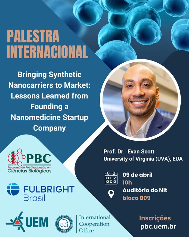 PALESTRA EVAN SCOTT.jpeg