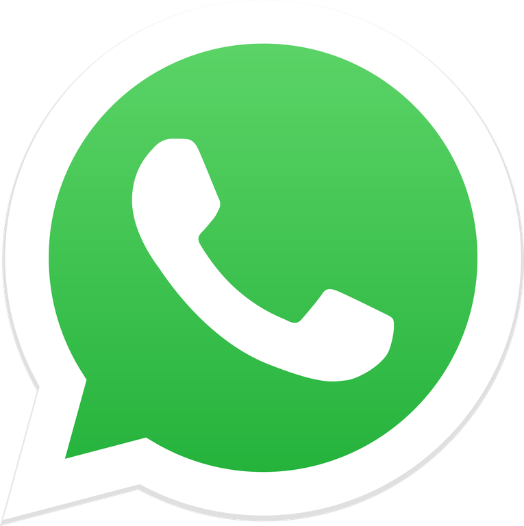 WhatsApp-icone.png