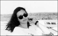 Josely Maria Biscaia Vianna Baptistajpeg.jpeg