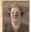 Leonor Castellano.jpg