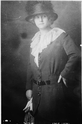 Lucie Laval.jpg