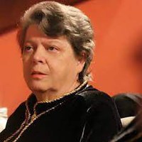 SÔNIA MARIA DITZEL MARTELO.jpeg
