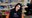 IMG_20200215_135412 - Stephanie Caroline.jpg