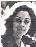 Josepha Sulema Mendes de Budin.jpeg