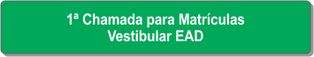 1ª Chamada - Vestibular EaD.png