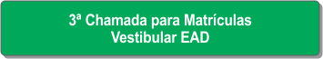3ª Chamada - Vestibular EaD.png