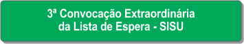 3ª Convocação Extraordinária - SISU.png