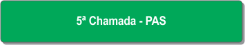5ª Chamada - PAS.png
