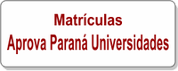APROVA PARANÁ 2025.png