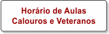 Horário de Aulas.png