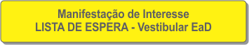 Manifestação - LISTA DE ESPERA - EAD.png