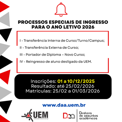 Processos Especiais de Ingresso - 2026.png Processos Especiais de Ingresso - 2026.png