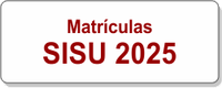 SISU 2025.png