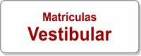 VESTIBULAR 2025.png