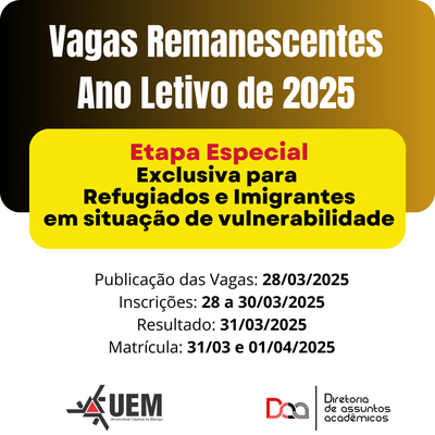 VR 2025 (etapa especial).png