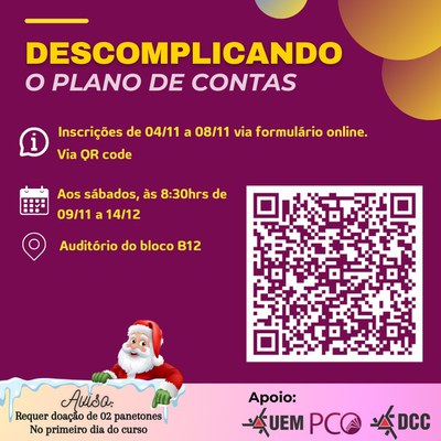 Descomplicando2JPG.jpeg Descomplicando2JPG.jpeg