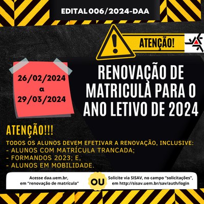 Renovaçao.jpg