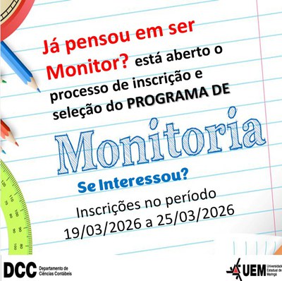Monitoria 202601.jpg Monitoria 202601.jpg