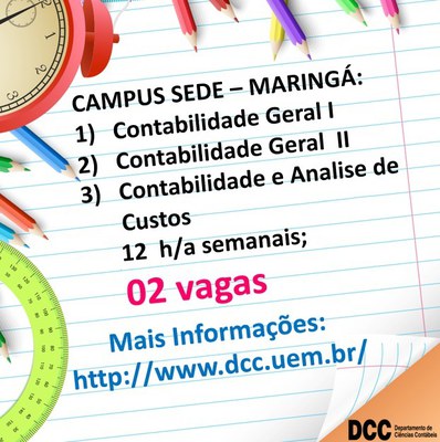 Monitoria 202602.jpg Monitoria 202602.jpg