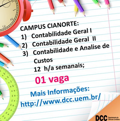 Monitoria 202603.jpg Monitoria 202603.jpg