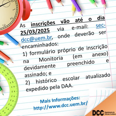 Monitoria 202604.jpg Monitoria 202604.jpg