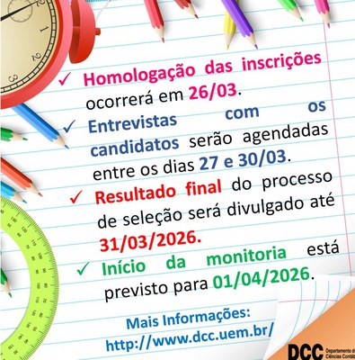 Monitoria 202605.jpg Monitoria 202605.jpg