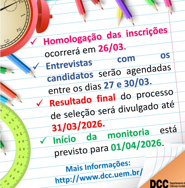 Monitoria 202605.jpg