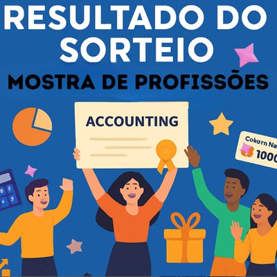 Mostra.jpg Mostra.jpg