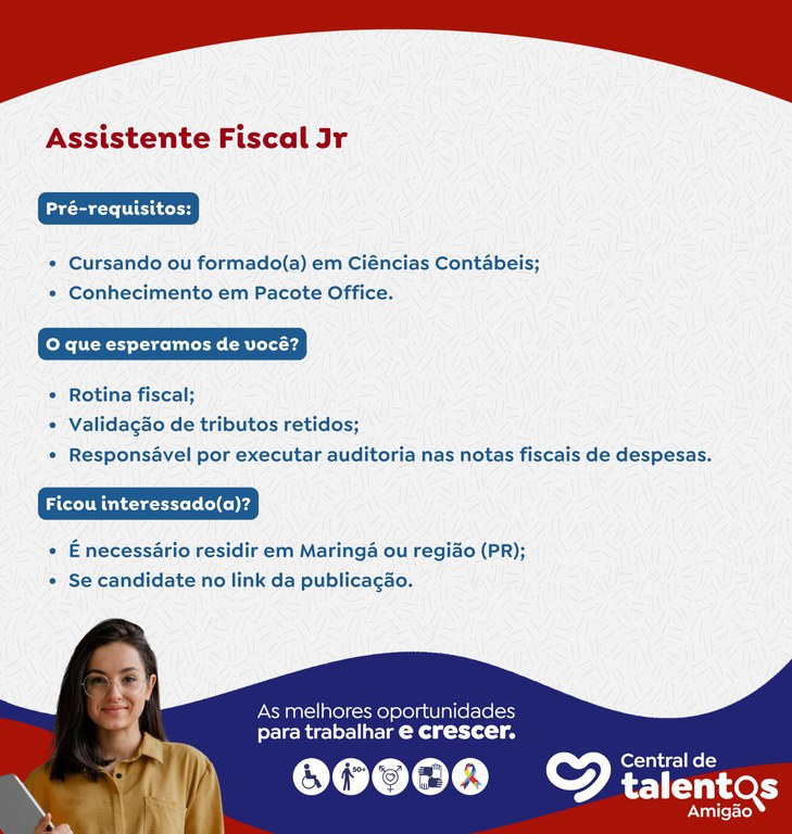 amigão.jpg