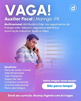 Auxiliar Fiscal.jpeg Auxiliar Fiscal.jpeg
