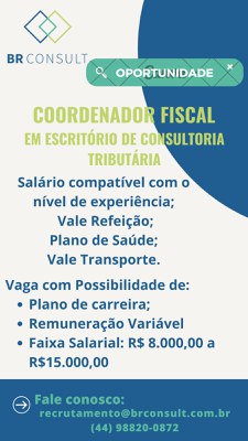 Br Consulte 2024-02 Coordenador fiscal.jpg