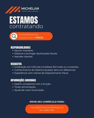 Michelan_vaga.jpg Michelan_vaga.jpg