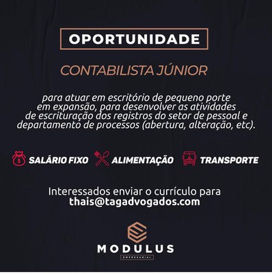 Oportunidade de trabalho.jpeg