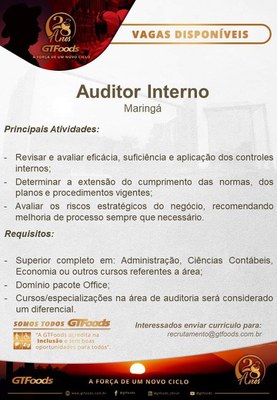 Vaga de Auditoria.jpg