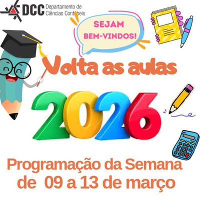 Volta 01.jpg Volta 01.jpg