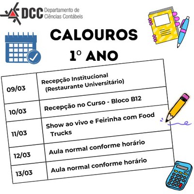 volta 02.jpg volta 02.jpg