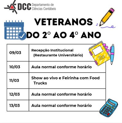 volta 03.jpg volta 03.jpg