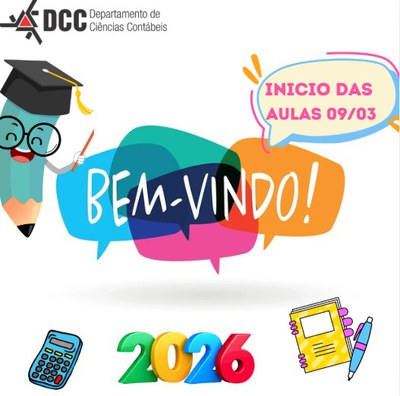 volta 04.jpg volta 04.jpg