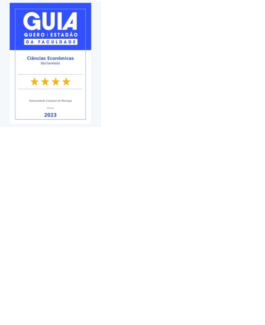 4 ESTRELAS.jpg