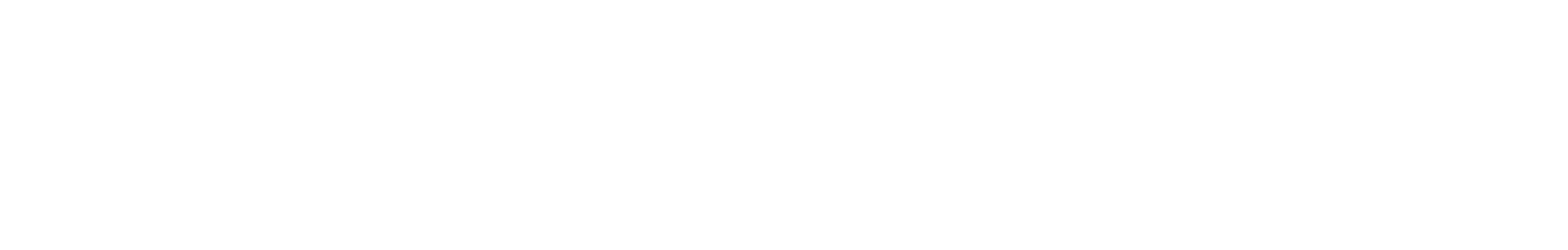 Logo UEM