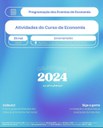 Calourada 2024 10.jpeg