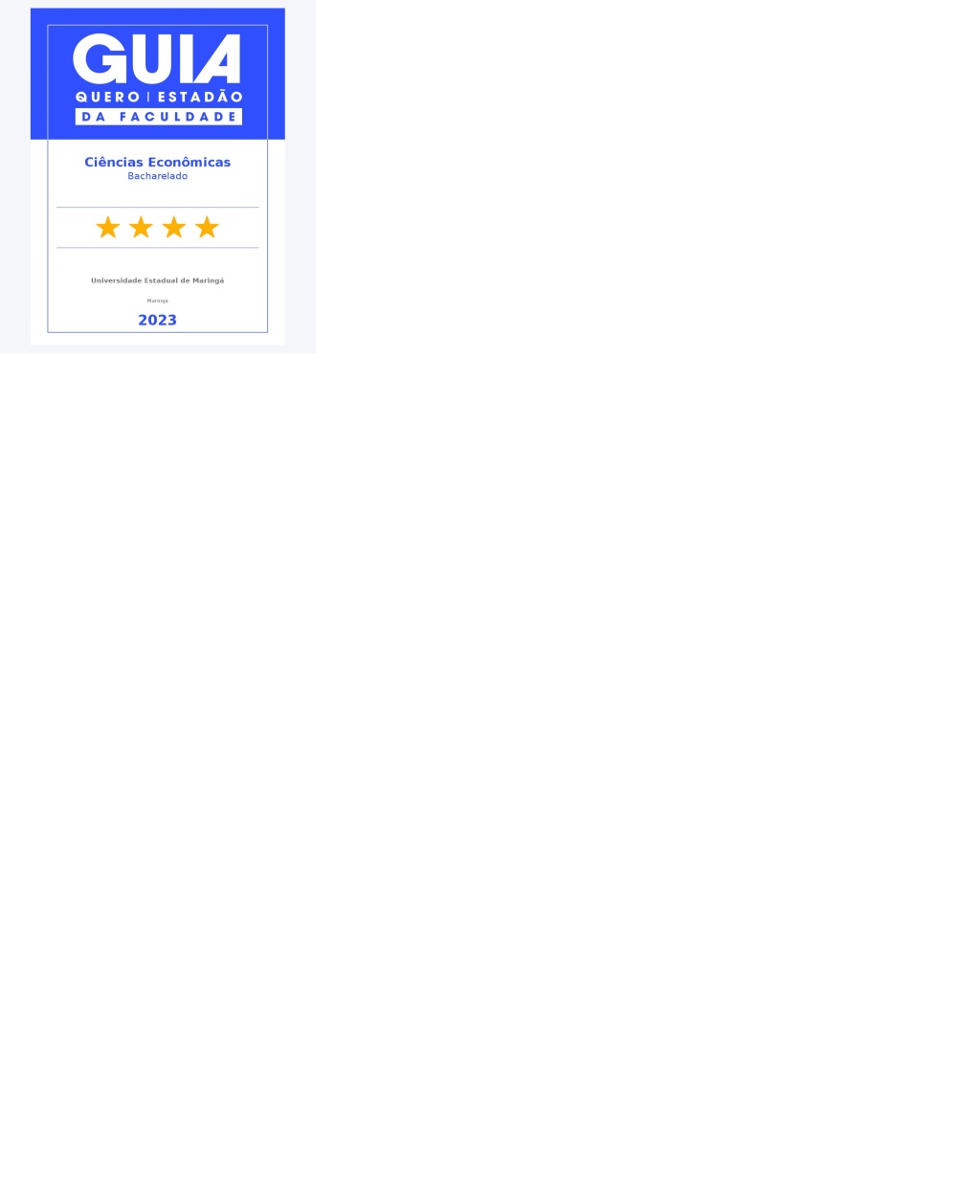 ECONOMIA 4 ESTRELAS.jpg