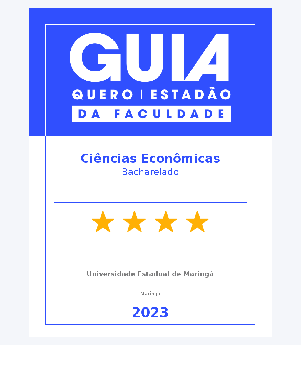 Estadão.png