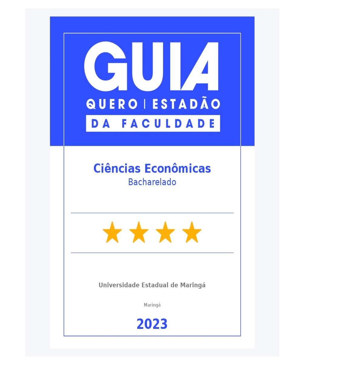 ESTADAO.jpg