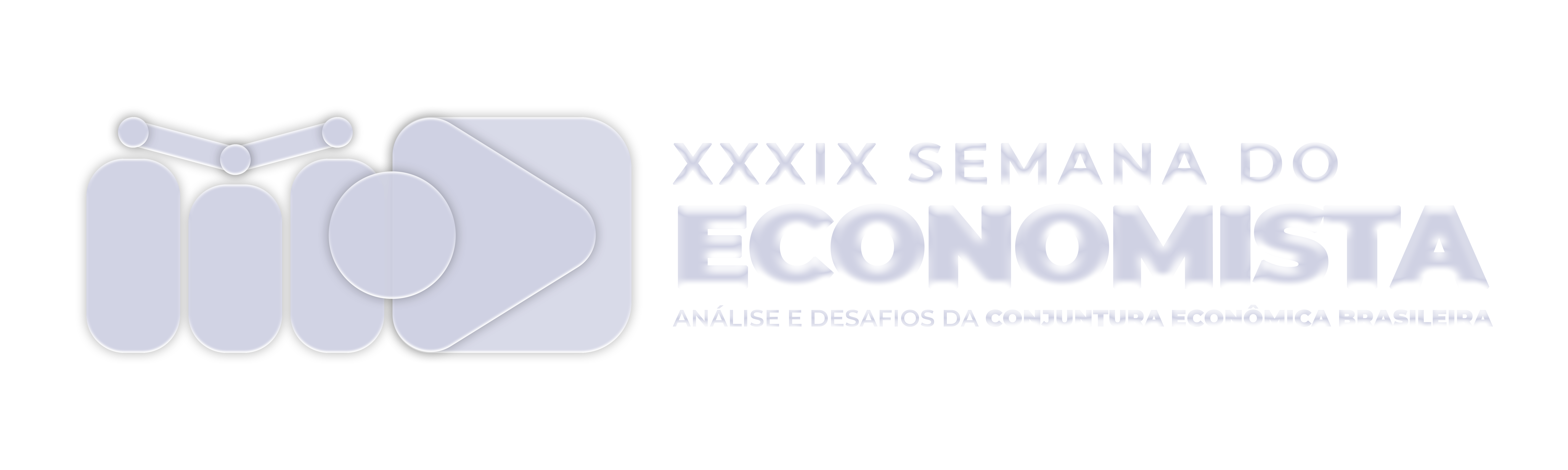 Logo Branco
