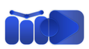 Logo v.3