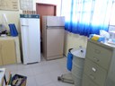 Laboratório