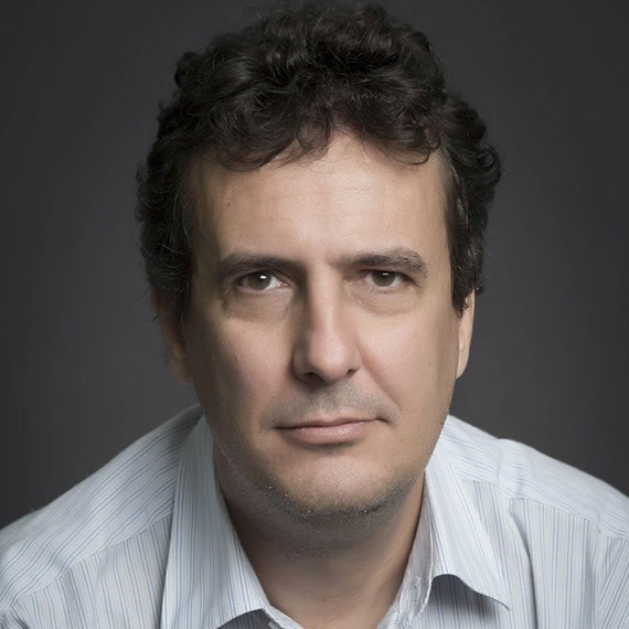 Julio Cesar Dainezi de Oliveira.jpg