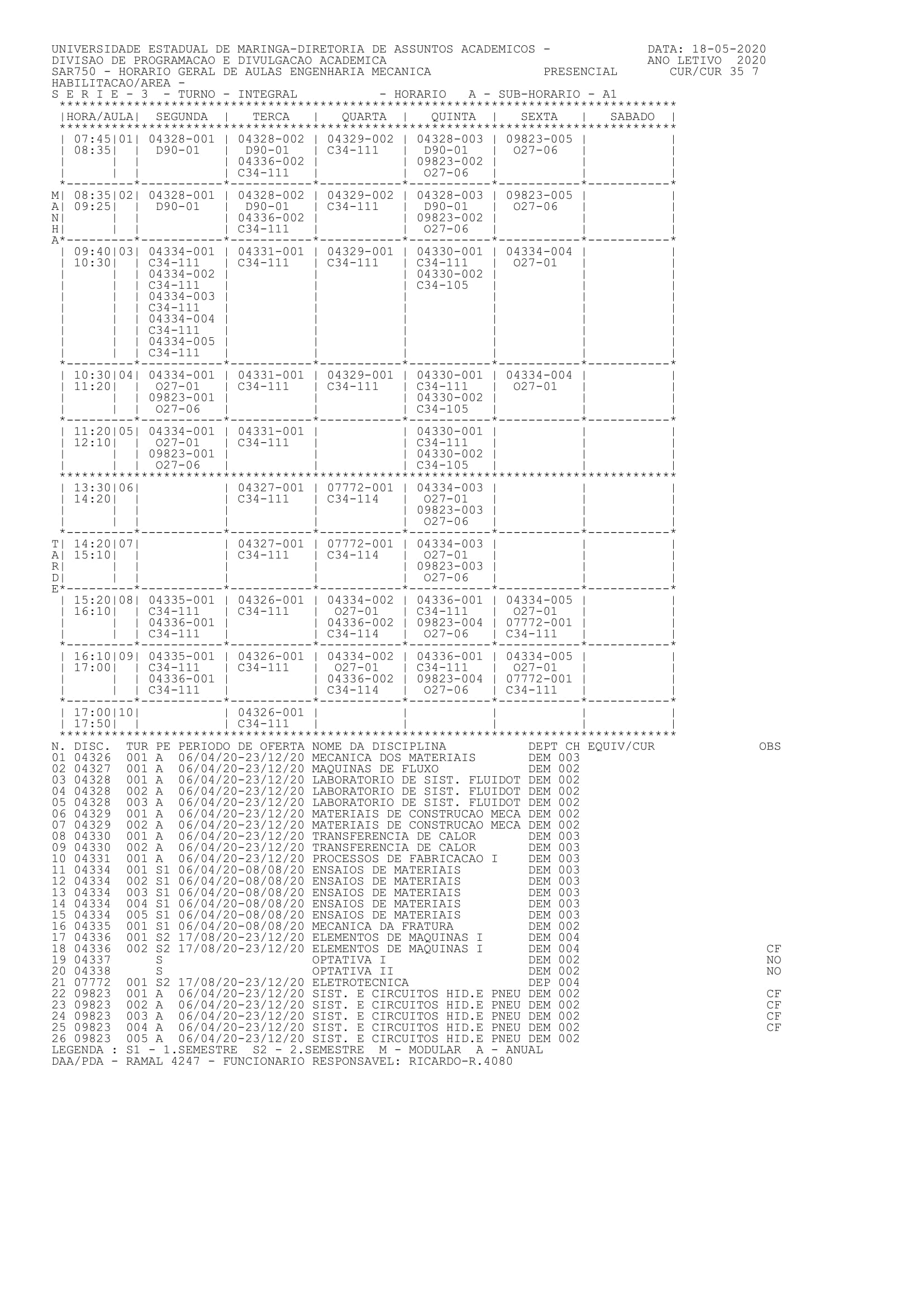 SAR750 Engenharia Mecânica - 19_05_2020-3.jpg