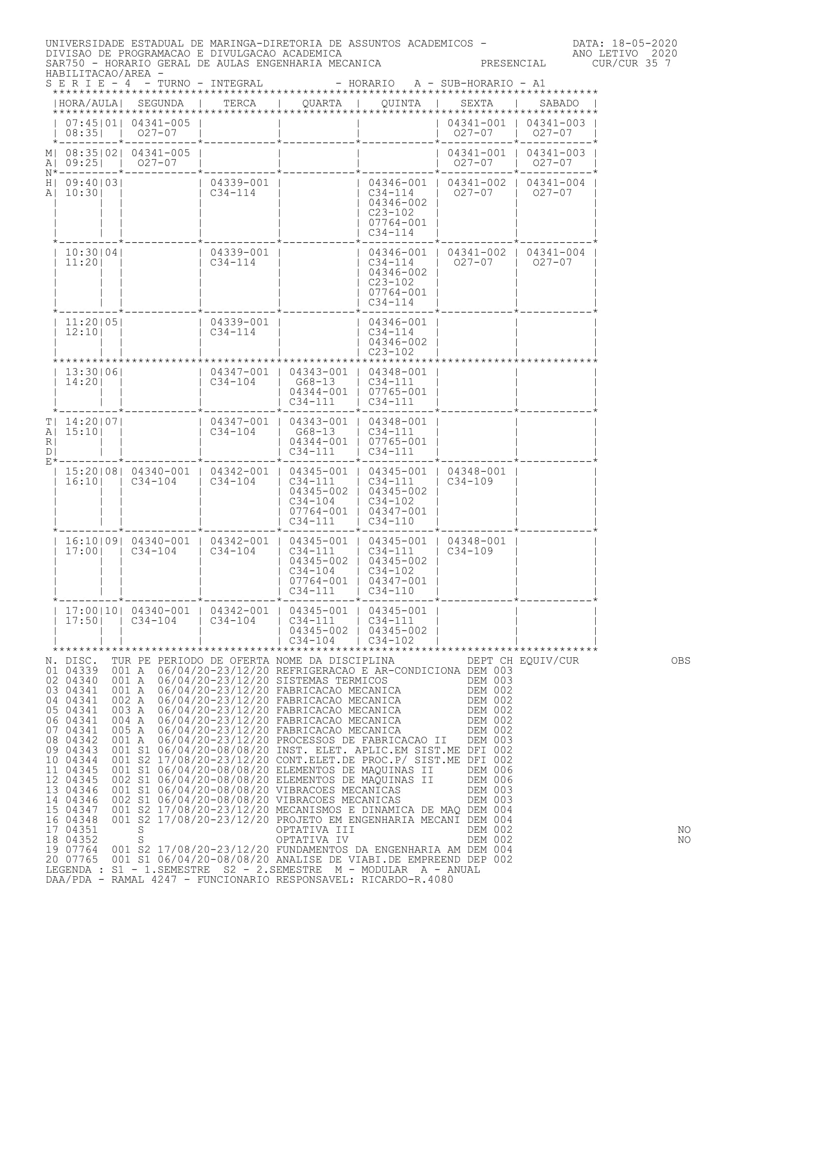 SAR750 Engenharia Mecânica - 19_05_2020-4.jpg